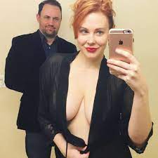 Maitland ward cuckold