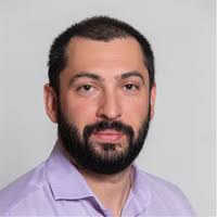 30+ "Dragos Vasile" profiles