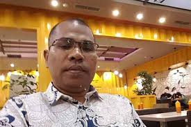 Lecky Akui Tunjangan TPP Guru Belum Dibayar