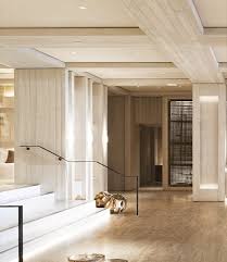 We did not find results for: Queen Creek Travertine Tile Cleaning Arizona Stone Care