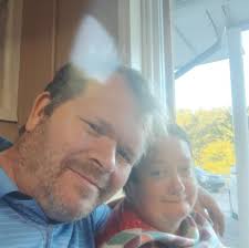 Gwinn Family Photo from West Virginia