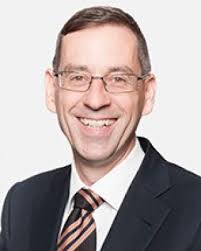 Alyssa Auberger, William F. Dugan, Jonathan Isaacs, Krissy Katzenstein,  Monica Kurnatowska, Sean Selleck, Jonathan Tuck