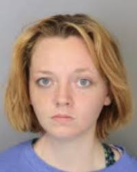 Councilman Carlisle Assists in Auto Burglary Arrest Poplar Avenue and Truse  Parkway Report #2303012720ME MEMPHIS, TN