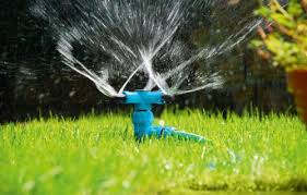Shop with afterpay on eligible items. Kreisregner Rasensprenger 360 Grad Drehbarer Garten Sprinkler Bewasserungssystem Fur Rasen Twister Sz Basic Cellfast 50 415 Bestshop24 Eu