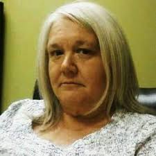 Deepest sympathy to the family of Mrs Barbara Ann Beddingfield Fly. Mrs Fly  was a member of BHS class of 1960.