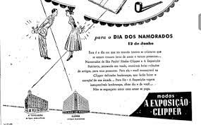 História do dia dos namorados. Aventuras Na Historia Por Que No Brasil O Dia Dos Namorados Nao E Em 14 De Fevereiro