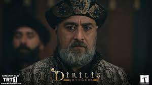 senin kelleni komutanlarimin onunde bizzat ben alacagim ertugrul diyar diyar gezdirecegim curuyene green bedroom walls dirilis ertugrul fictional characters