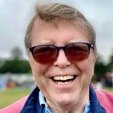 BeMoreCam (@bemorecam)