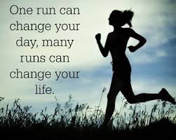 Baby woodrose — you better run 02:14. I Just Wanna Run Inspirational Running Quotes Running Quotes Running Motivation