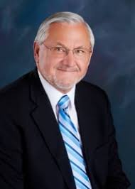 Rodney Weeks Obituary (1949