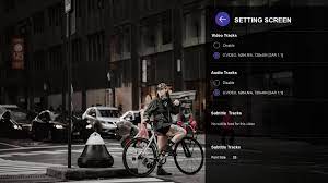 Watch live, movies, and tv from iptv service provider. Iptv Smarters Pro For Android Apk Download