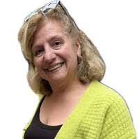 Peter Vecchiarelli Email & Phone Number