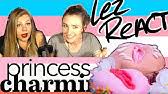It premiered on january 29, 2007 on the net. Princess Charming First Ever Lesbian Dating Show S1e1 Part 1 Youtube