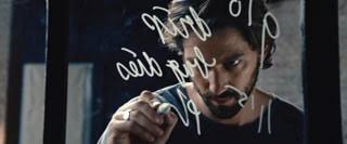 2 22 Movie Review Find out when all the latest movies are coming to cinemas. 2 22 movie review