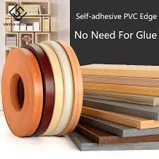 We did not find results for: 10m 2cm Self Adhesive Furniture Wood Veneer Decorative Edge Banding Pvc For Furniture Cabinet Office Table Wood Surface Edging Printer Parts Aliexpress