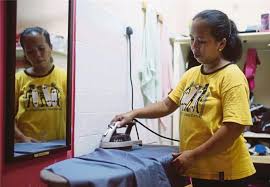 Cambodia has an embassy in kuala lumpur, and malaysia has an embassy in phnom penh. Maid Agency In Malaysia Has On Invaber Required Attend The Household Training Ready Pool Bio Data Trained Maids Maid Agency In Malaysia