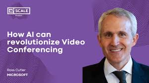 Fighting Abuse @Scale 2019: Building and Scaling Human Review Systems Danielle  Marlow