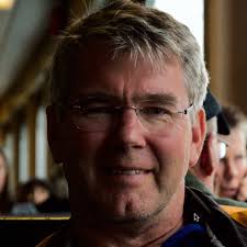 J Ivy Email & Phone Number