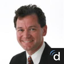 Dr. Gary Wetherington, MD