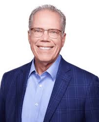 Laurel Trust Company