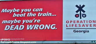 Pin By Anna Tice On Railroad Wife Railroad Life Railroad Quotes Life Savers Railroad Wife