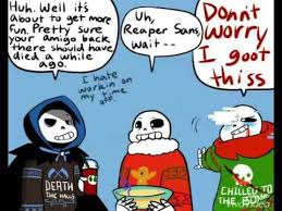 A christmas dinner party, might sound a little old hat, but with the right combination of food and styling, it's anything but.our incredible dinner menu will have your guests all fired up! How Well Do You Know The Christmas Party Au Test