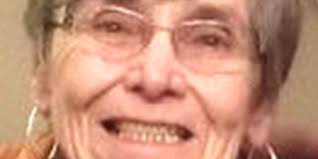 Wieczorek, Elaine R.