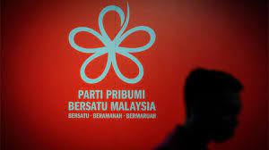 Ayuh raikannya bersama ayahanda tun dr. Political Analysts Bersatu S Bid To Win With A Grand Coalition Unlikely To Succeed