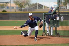 Marlins trade for adam cimber, dfa josé ureña. Todayinpeoria Submariners On Skipper S Mind By Friarwire Friarwire