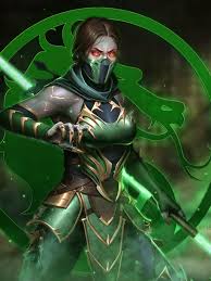 You can download them free of charge to a pc or a mobile phone very quickly and easily through wap.mob.org. Mortal Kombat Jade Wallpapers Top Free Mortal Kombat Jade Backgrounds Wallpaperaccess