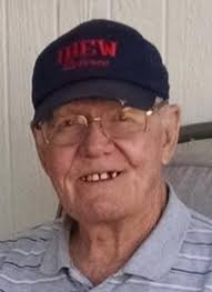 Gordon Hubbard Obituary (2018)