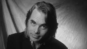 Tennessee River Valley News