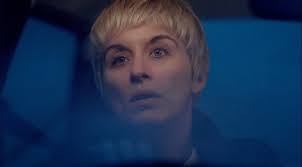 TBT: DOP STUART BENTLEY, BSC's WORK ON "THIS IS ENGLAND '90" — echo