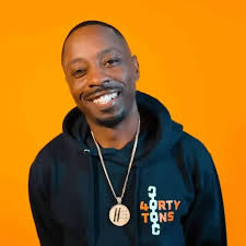 How 40 Tons is Advancing Real Social Equity in Cannabis