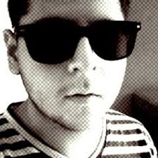 Stream DjEmiLio Hdz☆OfficiaL music