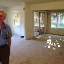 Maybe you would like to learn more about one of these? Leisure World Seal Beach Rentals Hotel And Beach