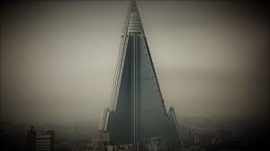 Maybe you would like to learn more about one of these? Ryugyong Hotel Hotel Of Doom Grave Reviews Abandoned Places