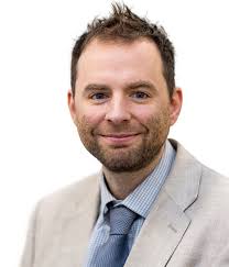 Contact Faucets Retail Team