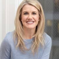 400+ "Stroker" profiles