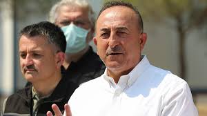 2019 yerel seçimlerinde antalya büyükşehir belediye başkanı seçilen muhittin böcek'in hayatı muhittin böcek kimdir? Cuc6ikeefbiedm