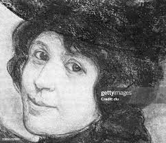 84 Mann High Res Illustrations