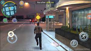 Gangstar rio lite only 100mb?? Free Full Pc Games Gangster Vegas Lite Android Apk Data Download 600mb