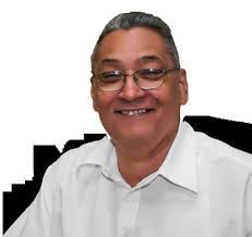 16ta Exaltación al Caney de la Fama de la Cultura y el Deporte Salinense by  Archivo Digital de Salinas