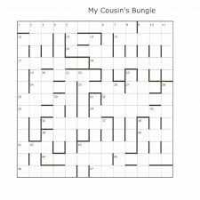 Which haircuts are for thin hair? Crosswords