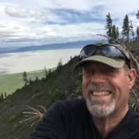 Jonathan Whiteley Email & Phone Number