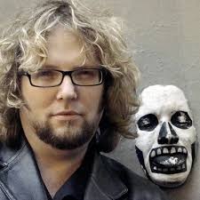 Jim Hammond (@JimHamProducer)