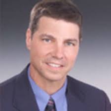 George Mcswain's Instagram, Twitter & Facebook