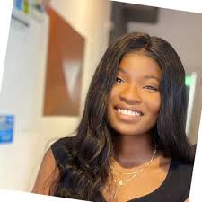 I'm happy to share that I've been promoted to Assistant Manager at EY!