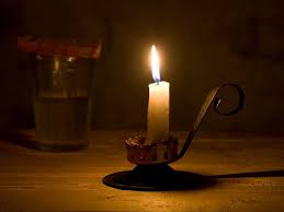 We will also be thinking of your. Why Commemorate It On 9 And 40 Days After Death Ritualnoe Byuro Vek