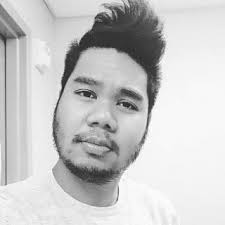 Andrew Akhaphong, DCN, MS, RD, LD (@kin.di_dietitian) • Instagram photos  and videos